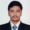 Sabarish Premkumar