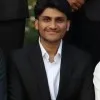 Arindam Gupta