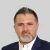 Mahmoud Hattab