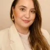 Gloria Pidasheva