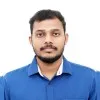 Naresh Kumar
