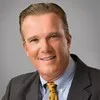 Robert Champion