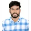 Suragani Srikanth