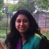Janhavi Holalkere