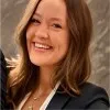 Christiana Verges OCN