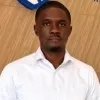 Benneth Ekudoro Essien