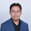 Alan Minjares Arjona