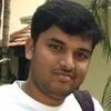Prabakar Balusamy