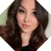 Christie Lopez