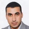 sad shalaldeh