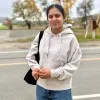 Mandeep Kaur