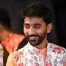Saurabh Vijayvargiya