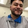 Misael Zepeda