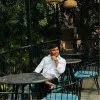 sudheer