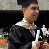 Diego Enrique Garcia
