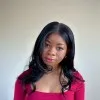 Busolami Adara