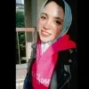 Samar Salah