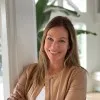 Tara Skredynski GCDF