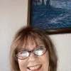 Patricia Rafferty