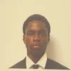 Michael Omolewu