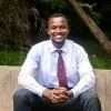 Phillip Maweu
