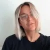 Sarah Trewin