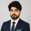 Muhammad Junaid