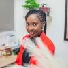 The Blessing Oluwatobiloba