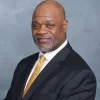 Bill Thomas