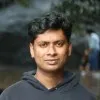 Abhijith MP