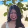 Glarissa Buanhug