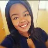 Tebogo Modibane