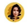 Elizabeth da Trindade Mustafa