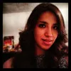 Beatriz Mora