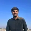 Parthiv Pandya