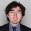 Oliver Cohen