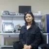 Riya Bisht