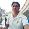 Kapil Kumar Sharma