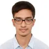 Azmaine Ahsan