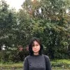 Haninati Kirana