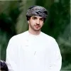 issa ali