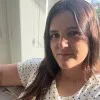 Mulija Caldarevic