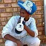 Sanele Kgabo