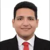 Hussien Mohsen