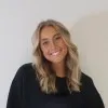 Olivia Lowry