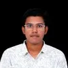 SHANKARAN