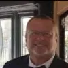 Dave Schaefer