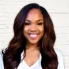 Daijah Gaither