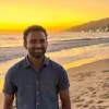 Venkatesh Magham