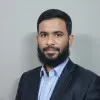 Abu Hasan Lavlu